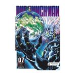 Akılçelen Kitaplar One Punch Man - Cilt 7: Tek Yumruk + Seninle Içtiğim S*gara 2 + Batman / Catwoman + 36 Kitap - Hayır
