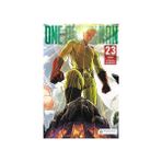Akılçelen Kitaplar One Punch Man - Tek Yumruk 23 + Kaguya-Sama - Aşk Savaştır 5 + Baldağı Vadisi - Kayıp Ejderhalar Tarihi 1 - Hayır