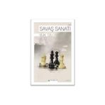 Akılçelen Kitaplar Savaş Sanatı + Stoacının El Kitabı - Iyi Bir Yaşam Için Basit Kurallar + Felsefenin Kısa Tarihi (Ciltli)