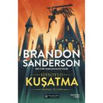 Akılçelen Sissoylu 2: Kuşatma