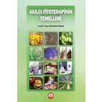 Akılcı Fitoterapinin Temelleri-Ankara Nobel Tıp Kitabevi