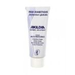 Akildia Multi Protective 75 ml Ayak Bakım Kremi