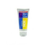 Akileine Sports Nok Anti-Frottements 75 ml Sürtünme Karşıtı Krem