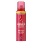 Akileine Spray Fraicheur Vive 150 ml Anında Ferahlatıcı Sprey