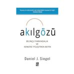 Akılgözü - Daniel J. Siegel