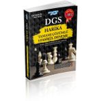 Akıllı Adam DGS Harika Tamamı Çözümlü 5 Fasikül Deneme - Şahide Korkmaz