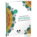 Akıllı Adam Yayınları Akıllı Adam Yayınevi Mandala Renklerin Rüzgarı Boyama Kitabı 60 Sayfa Yazar: Komisyon
