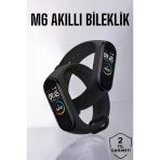Akıllı Bileklik Fitness Ve Sağlık İçin Akıllı Bileklik Adım Sayar, Kalp Atışı, Uyku İzleme Mir43612616