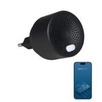 Akıllı Gaz Alarm Cihazı