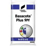 Akıllı Gübre Basacote 1KGtüm Bitkiler Için 9 Ay Etkili Ithal Gübr