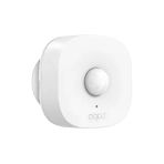 Akıllı Hareket Sensörü, Kolay Kurulum Ve Kontrol Özellikli