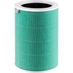 Akıllı Hava Temizleyici Antibakteriyel Filtre Xiaomi S1 Mi Air Purifier 2 / 2s / 2h / 3h / Pro ile