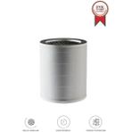 Akıllı Hava Temizleyici Filtresi Torima Tap-500 Pro Gri Filtre