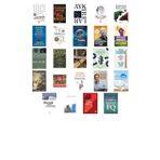 Akıllı İnsanların Mantıksız Kararları: Nobel Ekonomi Ödülü... +23 Ekonomi Kitabı