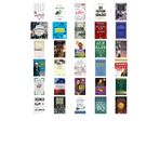 Akıllı İnsanların Mantıksız Kararları: Nobel Ekonomi Ödülü... +29 Ekonomi Kitabı