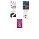 Akıllı İnsanların Mantıksız Kararları: Nobel Ekonomi Ödülü... +4 Ekonomi Kitabı