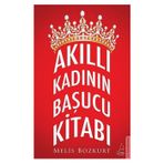 Akıllı Kadının Başucu Kitabı - Melis Bozkurt