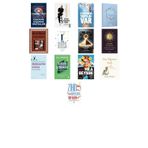 Akıllı Kararlar İçin Stratejik Düşünme Yöntemleri... +12 Kitap