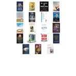 Akıllı Kararlar İçin Stratejik Düşünme Yöntemleri... +18 Kitap
