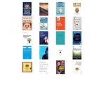 Akıllı Kararlar İçin Stratejik Düşünme Yöntemleri... +19 Kitap