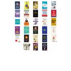 Akıllı Kararlar İçin Stratejik Düşünme Yöntemleri... +27 Kitap