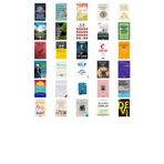 Akıllı Kararlar İçin Stratejik Düşünme Yöntemleri... +29 Kitap