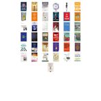 Akıllı Kararlar İçin Stratejik Düşünme Yöntemleri... +36 Kitap