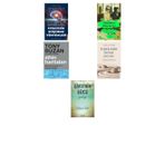 Akıllı Kararlar İçin Stratejik Düşünme Yöntemleri... +4 Kitap