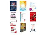 Akıllı Kararlar İçin Stratejik Düşünme Yöntemleri... +8 Kitap