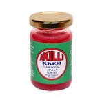 Akıllı Krem Doğal Masaj Kremi