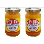 Akıllı Krem Masaj Kremi X2 Adet