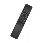 Akıllı Kumanda - K Ve M Serisi Akıllı Kumanda/Akıllı Tv Kumandası Samsunkmsmart