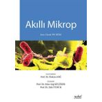 Akıllı Mikrop Jean-Claude Pechere Nobel Tıp Kitabevleri