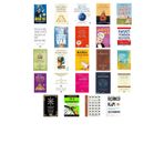 Akıllı Ol!: Güç Ve Zeka İçin Yaşam Rehberiniz... +23 Kitap