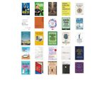 Akıllı Ol!: Güç Ve Zeka İçin Yaşam Rehberiniz... +24 Kitap