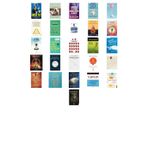 Akıllı Ol!: Güç Ve Zeka İçin Yaşam Rehberiniz... +25 Kitap