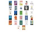 Akıllı Ol!: Güç Ve Zeka İçin Yaşam Rehberiniz... +26 Kitap
