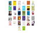 Akıllı Ol!: Güç Ve Zeka İçin Yaşam Rehberiniz... +31 Kitap