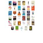Akıllı Ol!: Güç Ve Zeka İçin Yaşam Rehberiniz... +34 Kitap