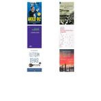 Akıllı Ol!: Güç Ve Zeka İçin Yaşam Rehberiniz... +5 Kitap