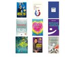 Akıllı Ol!: Güç Ve Zeka İçin Yaşam Rehberiniz... +8 Kitap