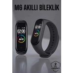 Akıllı Saat Arama Cevaplayan Tüm Gün Sağlık ve Aktivite Takibi