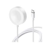 Akıllı Saat Wireless Type-c Şarj Kablosu 1m