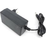 Akıllı Şarj Cihazı 12.6V 2A Lityum Pil Için, Hızlı ve Güvenli Şarj - Seçenek 1