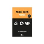 Akıllı Satış Kitabı Mark Edwards