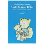 Akıllı Sincap Bobo - Markus Osterwalder