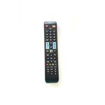 Akıllı Smart Air Sihirli Led Tv Televizyon Kumandası Yerine Tuşlu Kumanda 1078 Kum3 25456464
