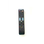 Akıllı Smart Air Sihirli Led Tv Televizyon Kumandası Yerine Tuşlu Kumanda 1078 Kum3 66464616215907