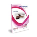 Akıllı Sorular İdari Yargı - İlkumut Açıköğretim Yayınları