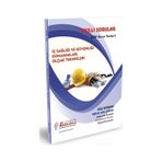 Akıllı Sorular İş Sağlığı ve Güvenliği Donanımları Ölçme Teknikleri - İlkumut Açıköğretim Yayınları